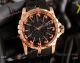 Replica Roger Dubuis Excalibur Knights Of The Round Table Watches Rose Gold Markers (8)_th.jpg